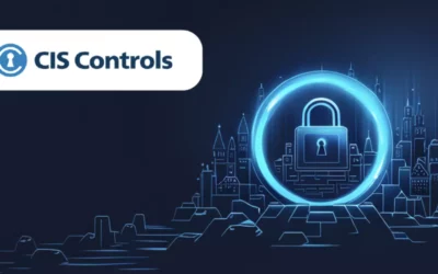 Building Resilient Cybersecurity with the CIS Controls Framework