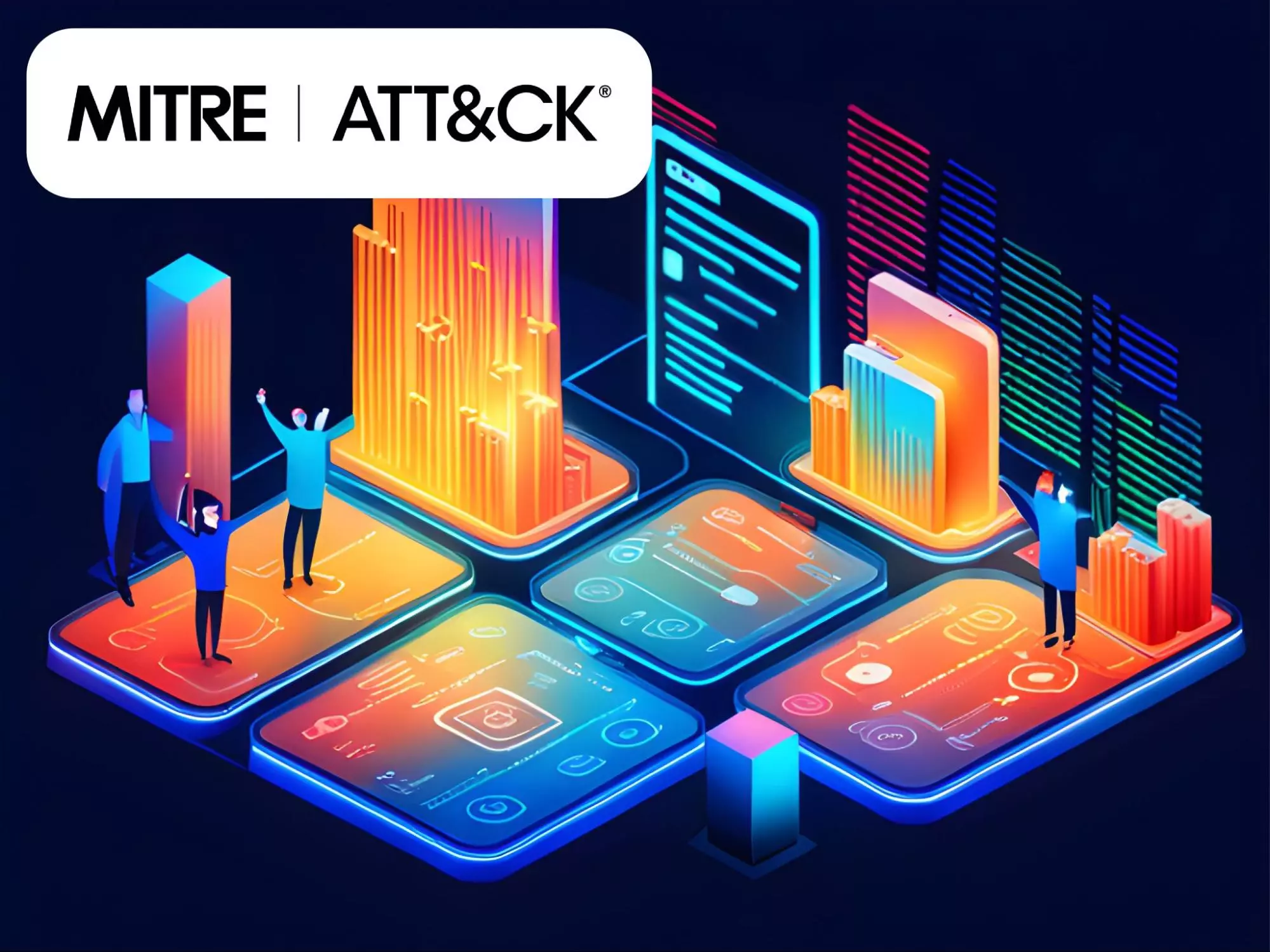 Mitre Attack