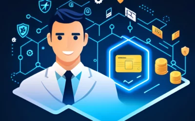 The 12 Requirements of PCI DSS Compliance