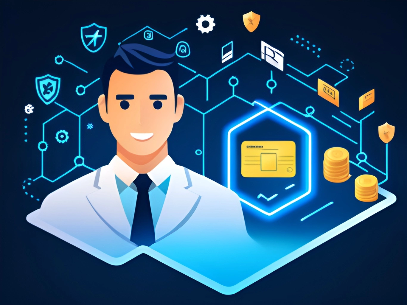 PCI DSS Compliance