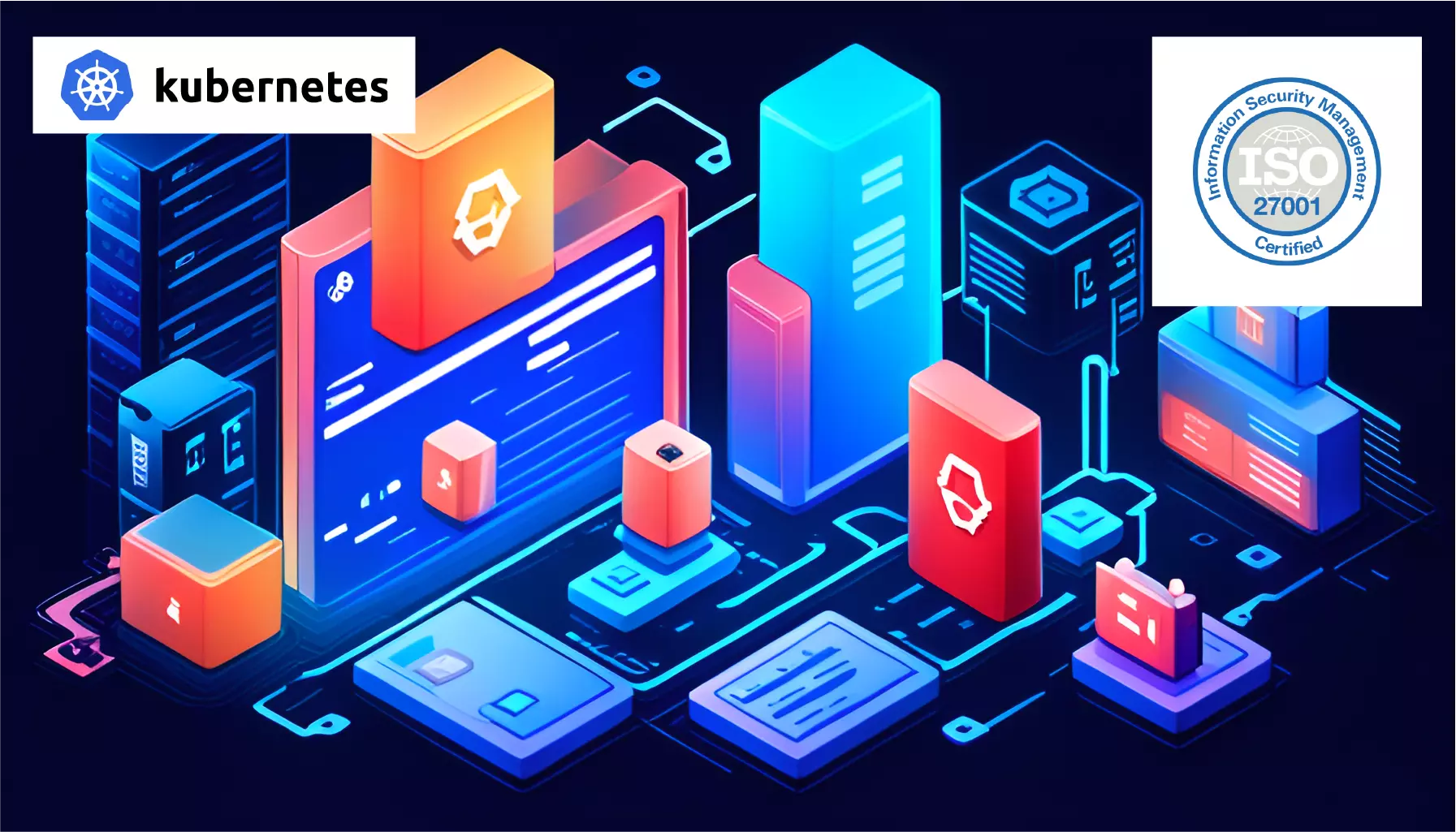 Kubernetes Compliance