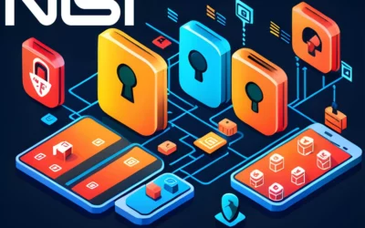 The NIST Cybersecurity Framework: Strengthening Your Defense Against Cyber Threats