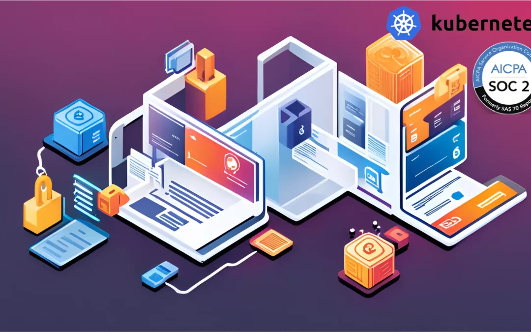 Enhance Data Security