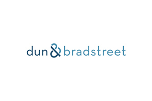 Dun & Bradstreet