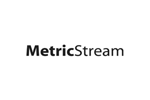 MetricStream