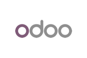Odoo