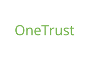 OneTrust