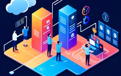 Achieving PCI DSS Compliance in Cloud Environments