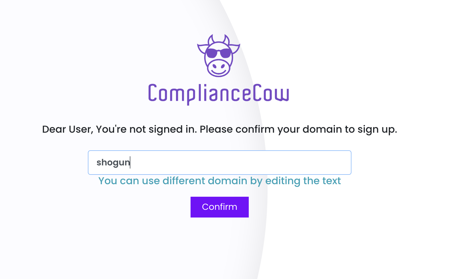 cc-create-domain