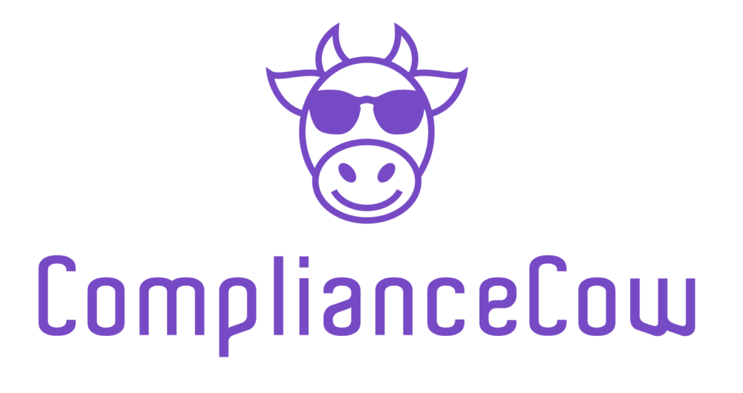complianceCow