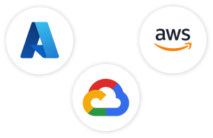 Cloud Governance