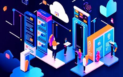 Navigating Sarbanes-Oxley: A Guide to IT Compliance Essentials