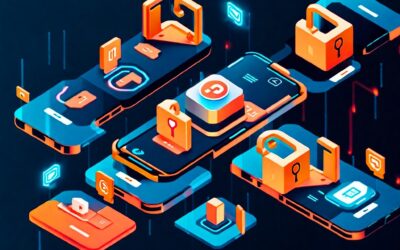 Mastering Vulnerability Management: A Guide to CVE and EPSS