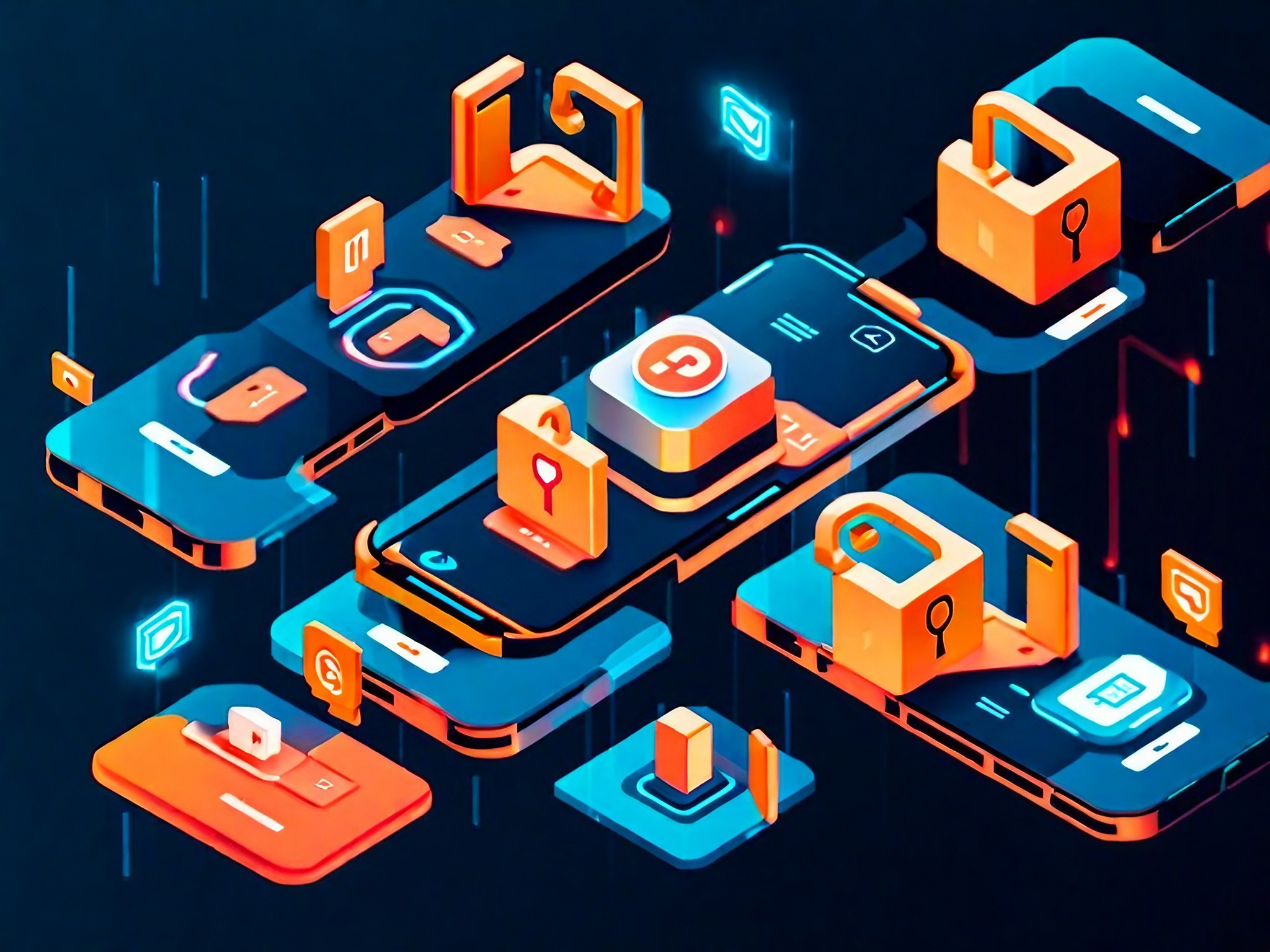 Mastering Vulnerability Management