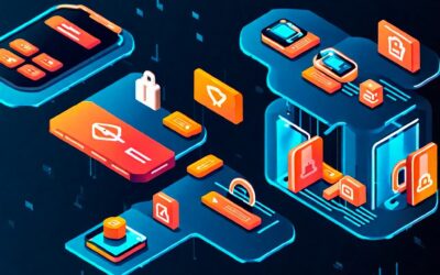 Mastering Security Assurance through Hardening, Testing, and Vulnerability Management