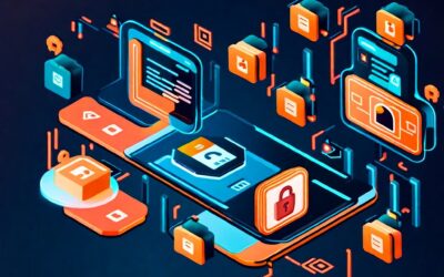 Revolutionizing Security Audits: Streamlining Evidence Collection for Efficiency and Cost-Effectiveness
