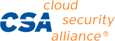 Cloud Native Computing Foundation