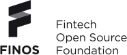 Cloud Native Computing Foundation