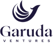 Cloud Native Computing Foundation