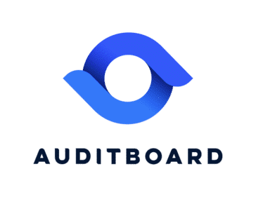 AuditBoard logo