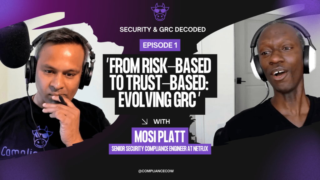 SGD EP 1 YT Thumbnail