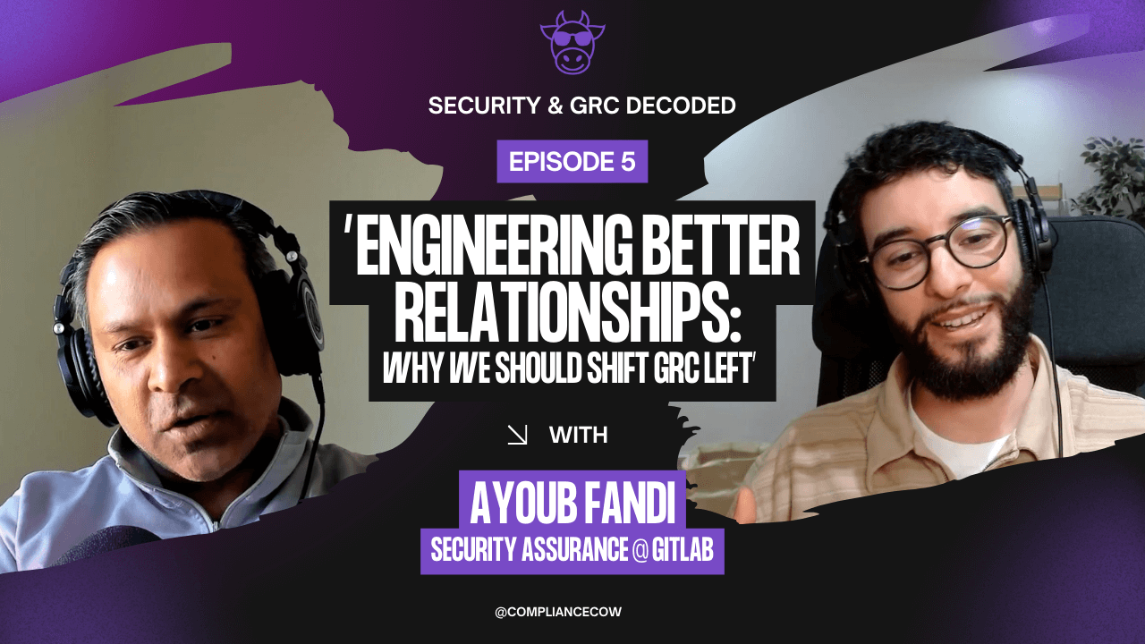 SGD EP 5 YT Thumbnail