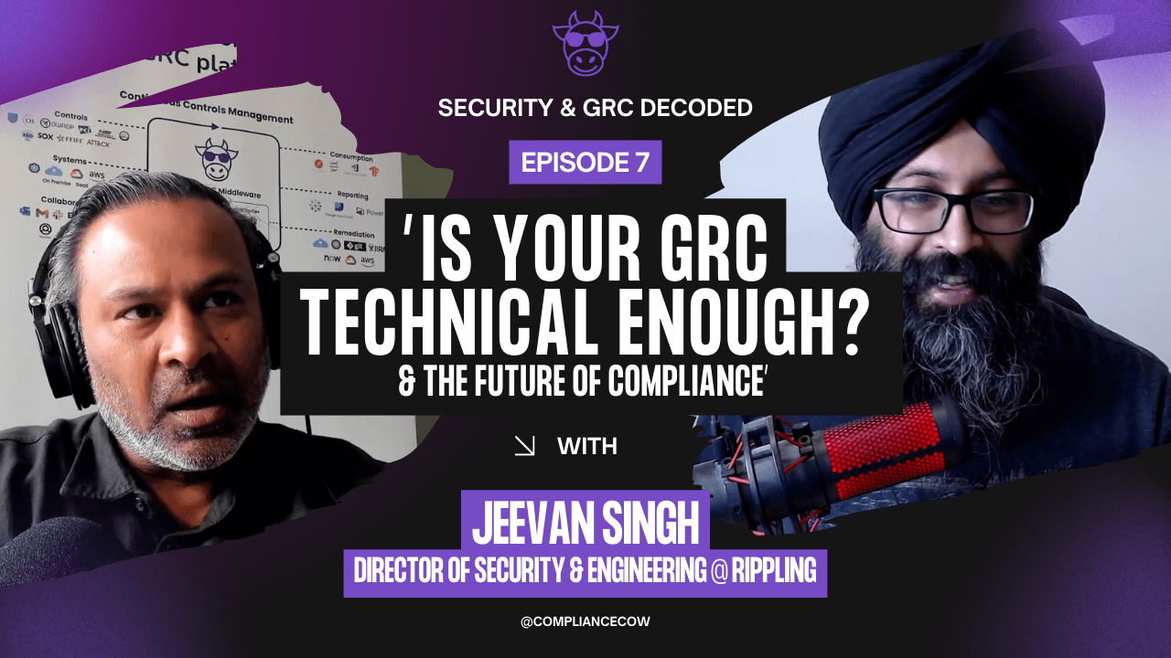 SGD EP 7 YT Thumbnail