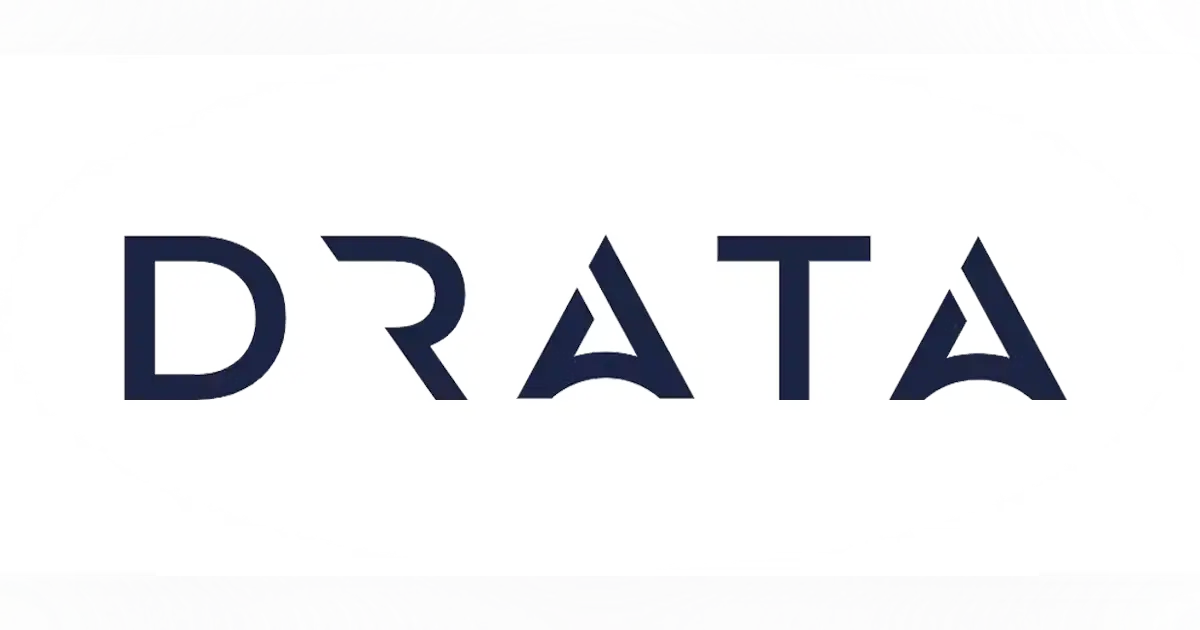 ComplianceCow and Drata integration to streamline compliance workflows and audit readiness