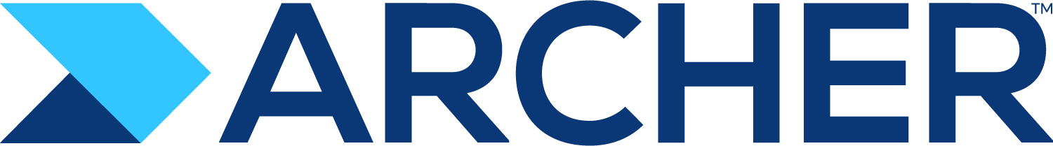 ComplianceCow and Archer integration enabling enterprise GRC automation and continuous compliance management