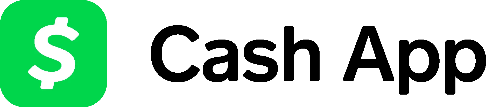 Cash App logo — ComplianceCow customer in digital payments and mobile money transfer