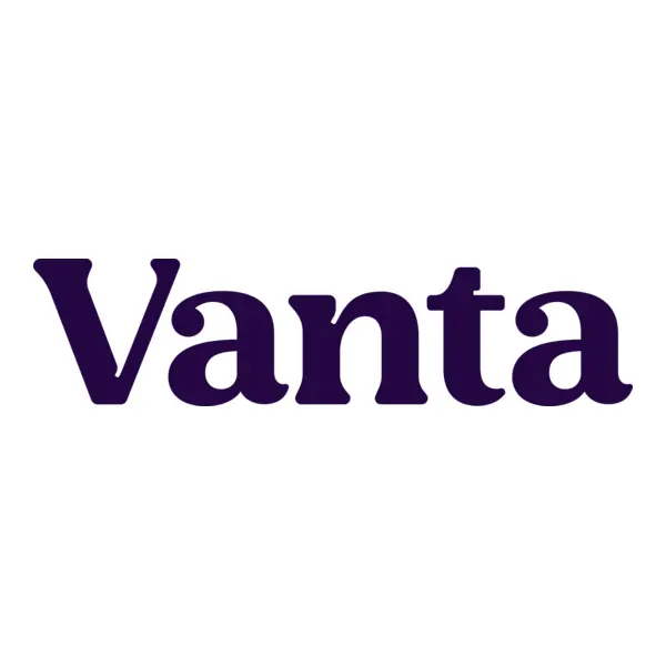 ComplianceCow and Vanta integration for automated compliance evidence collection and security monitoring