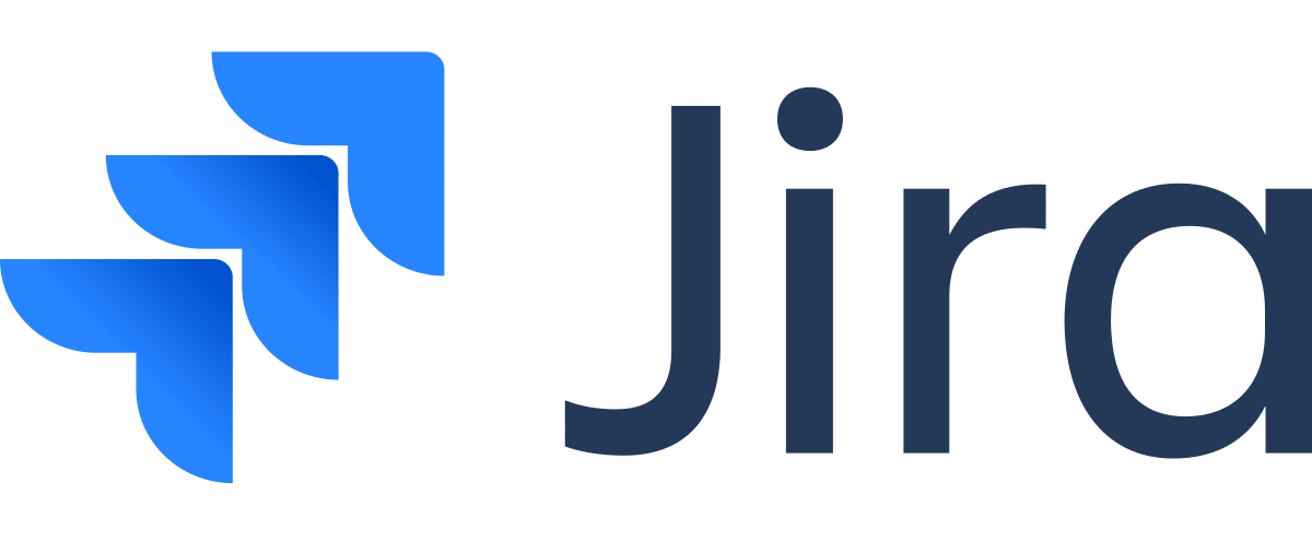 Jira software logo