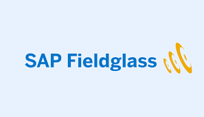 SAP Fieldglass Logo